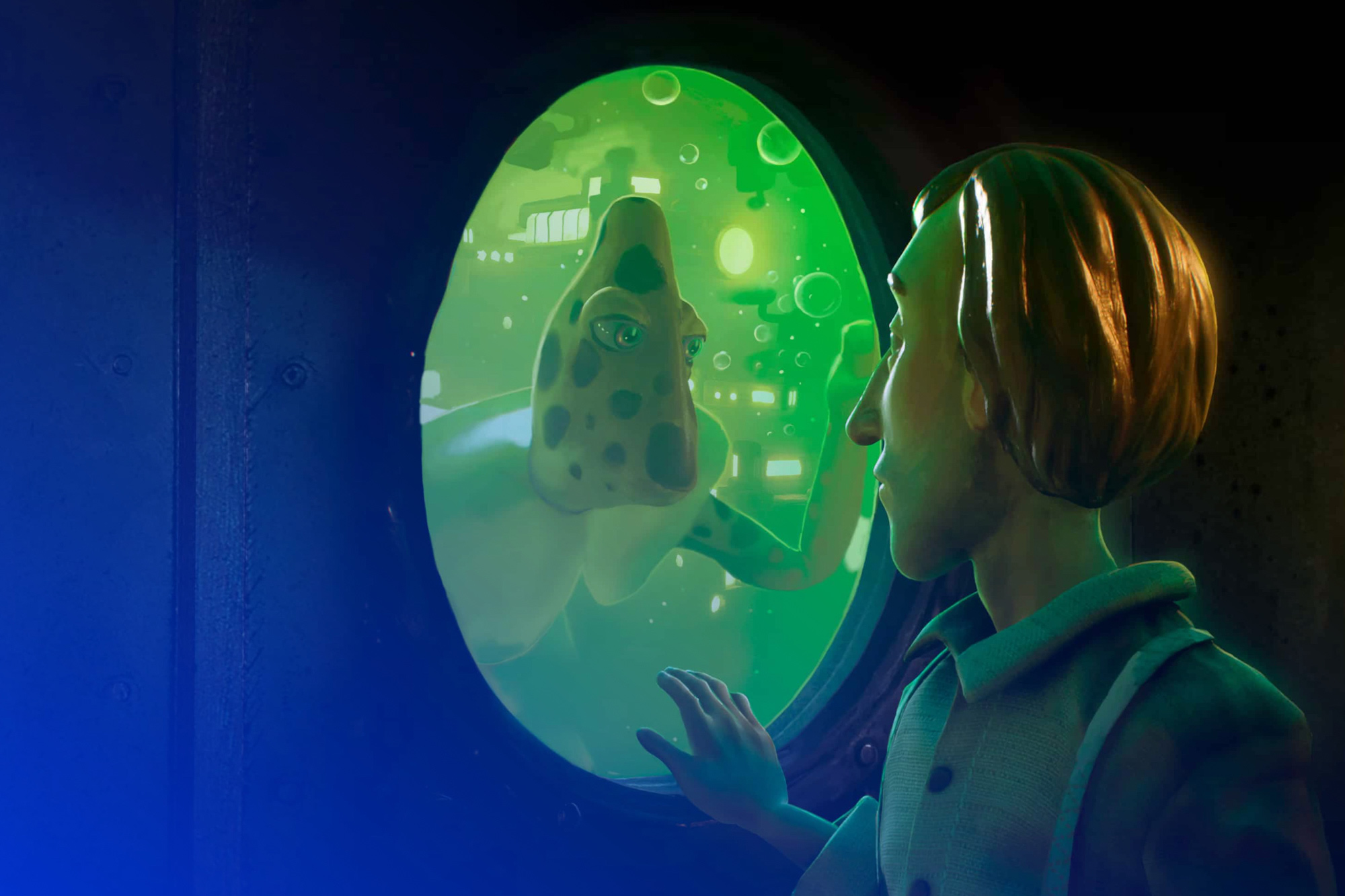 vignette.blog.haroldhalibut