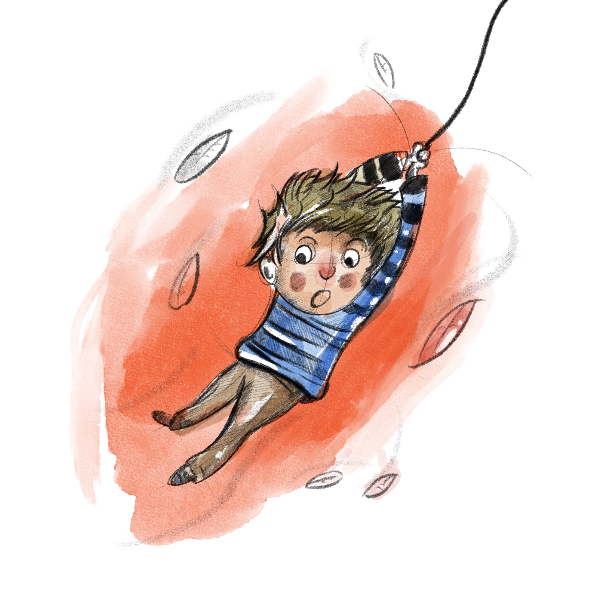 croquis.aquarelle-00