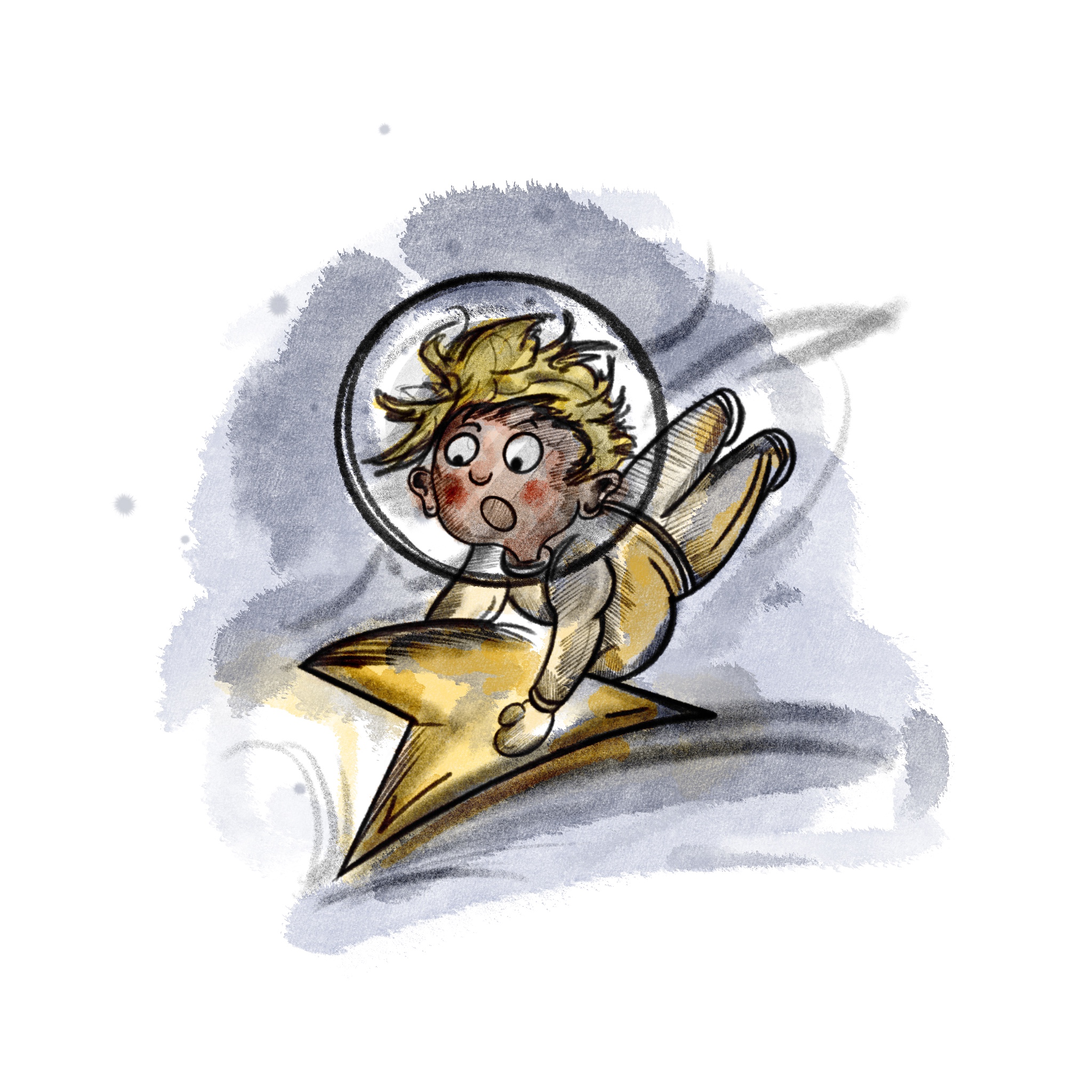 croquis.aquarelle-01