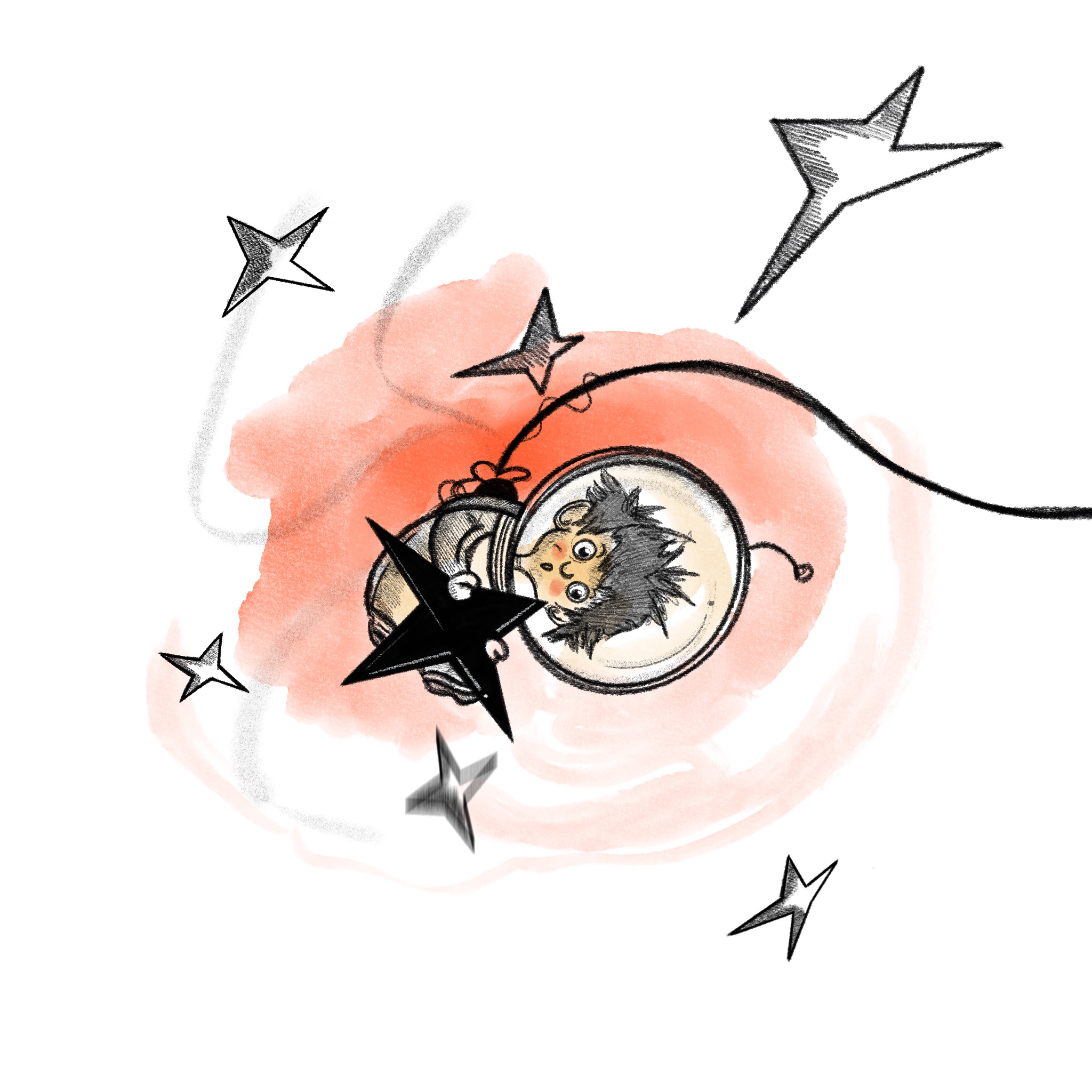 croquis.aquarelle-02