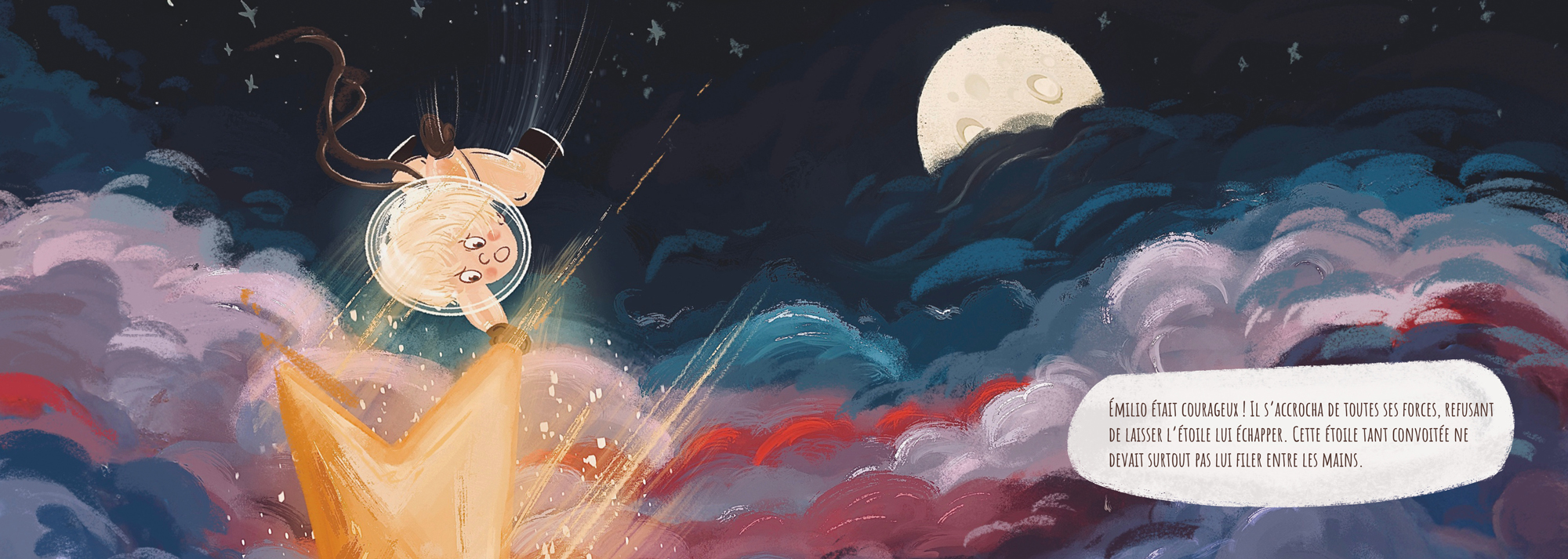 levoyagedemilio-livre10