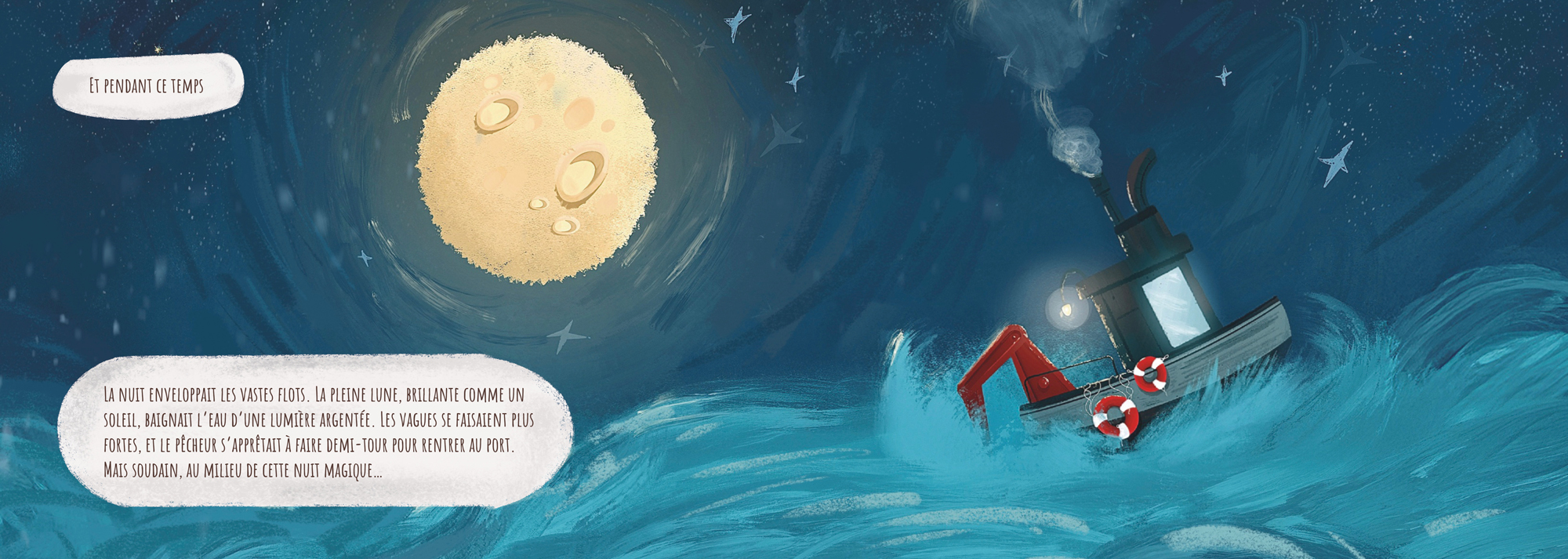 levoyagedemilio-livre13