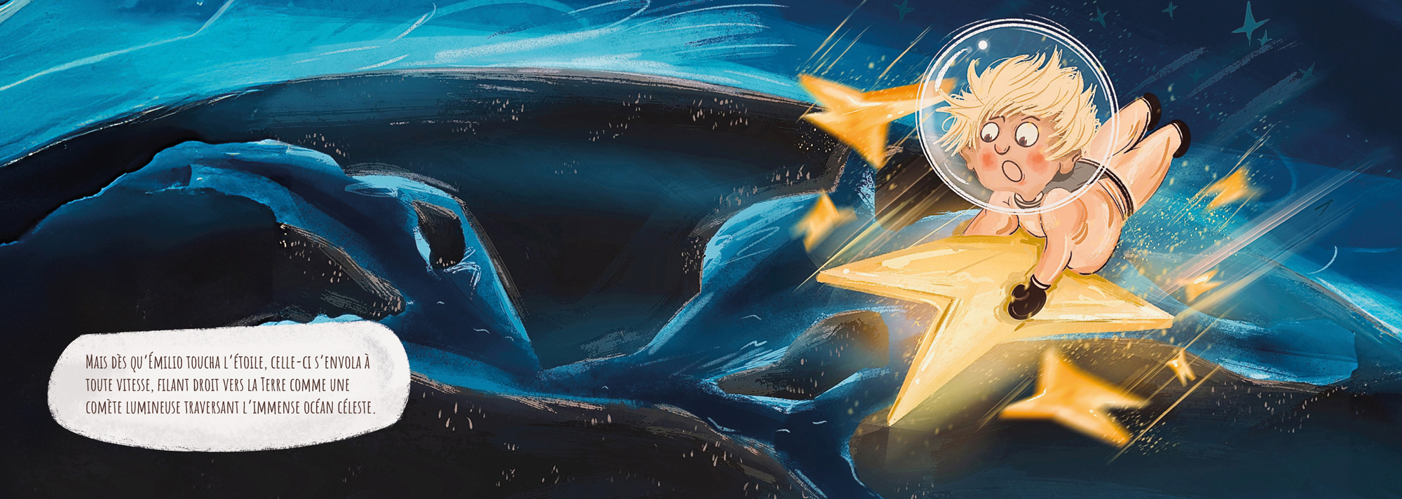 levoyagedemilio-livre9-2