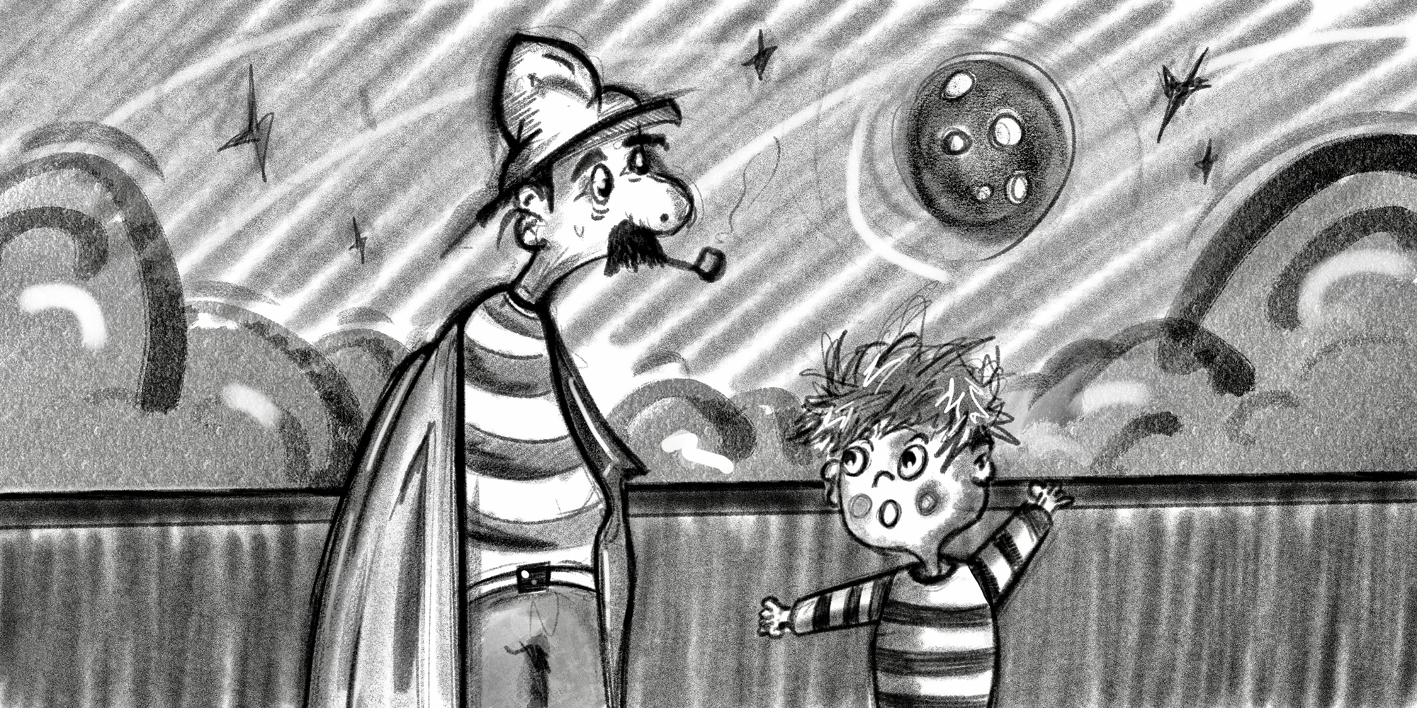 sketch-pecheurbateau