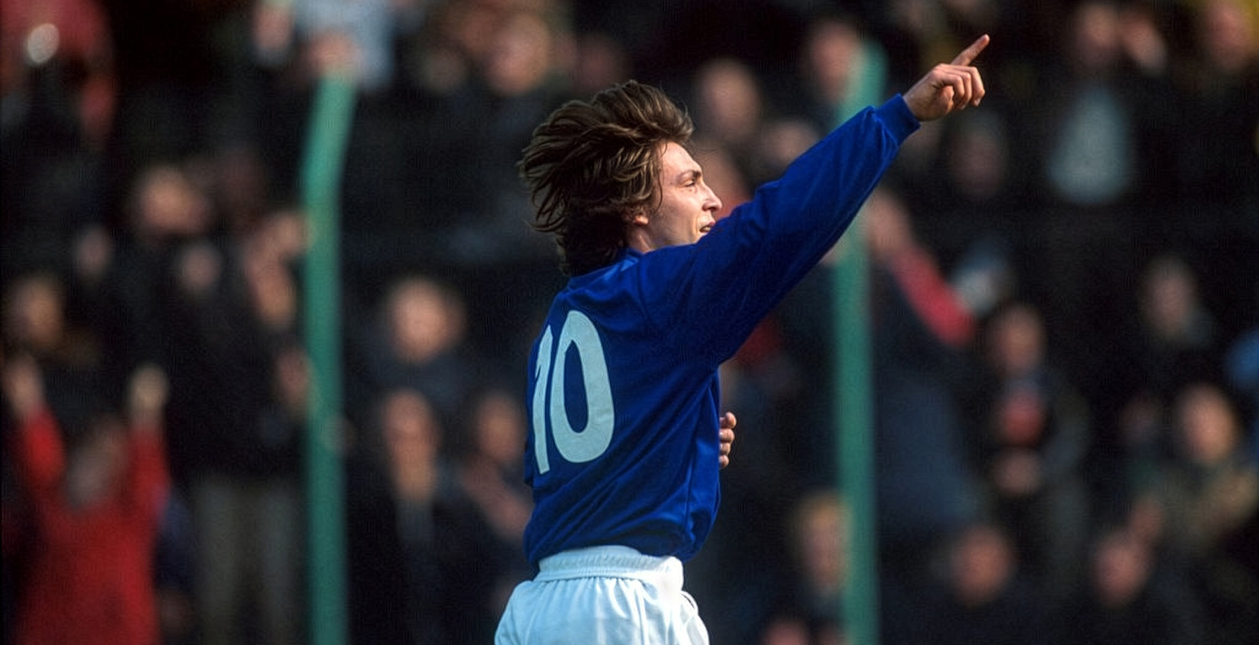 pirlo.img.blog.03