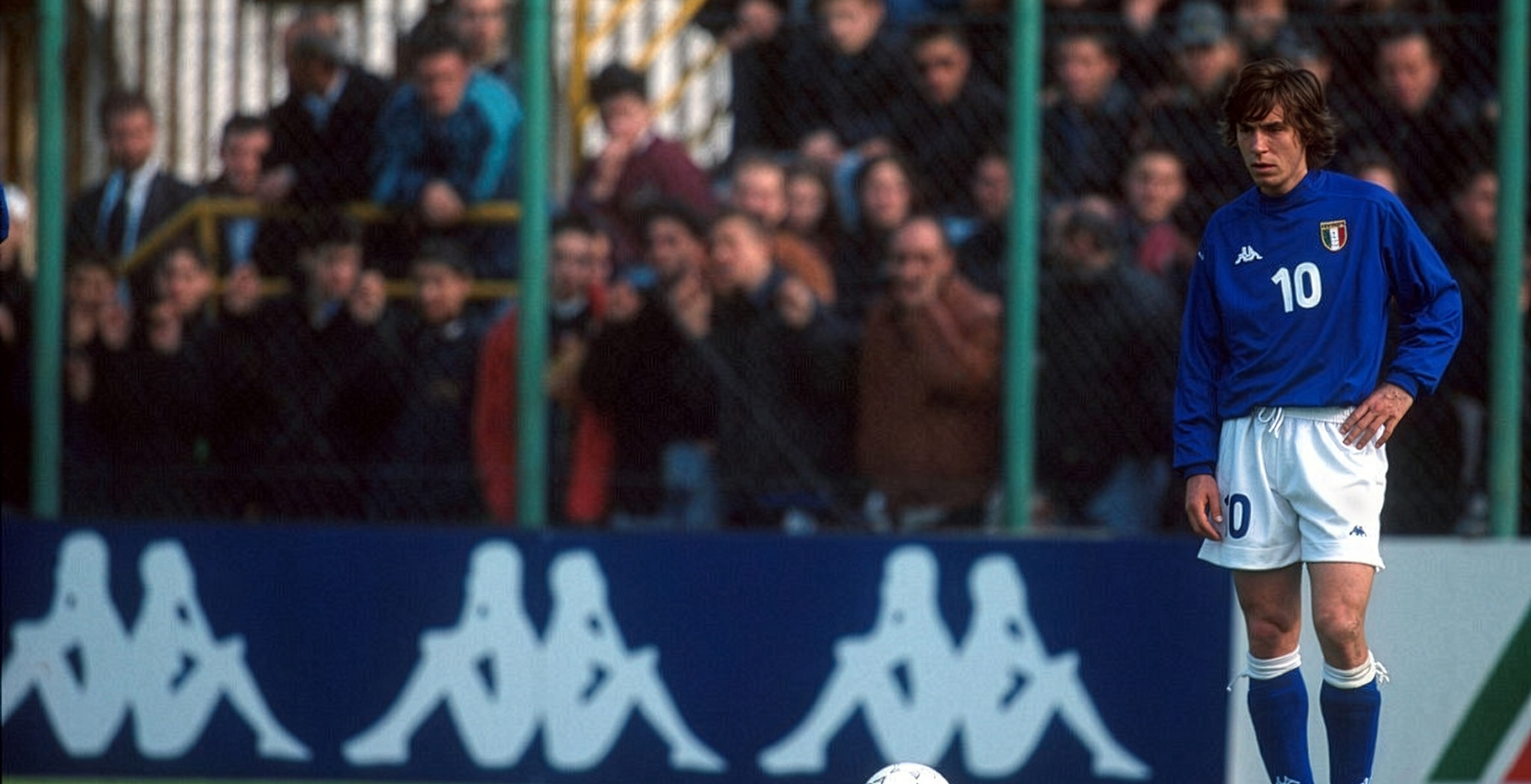 pirlo.img.blog.04