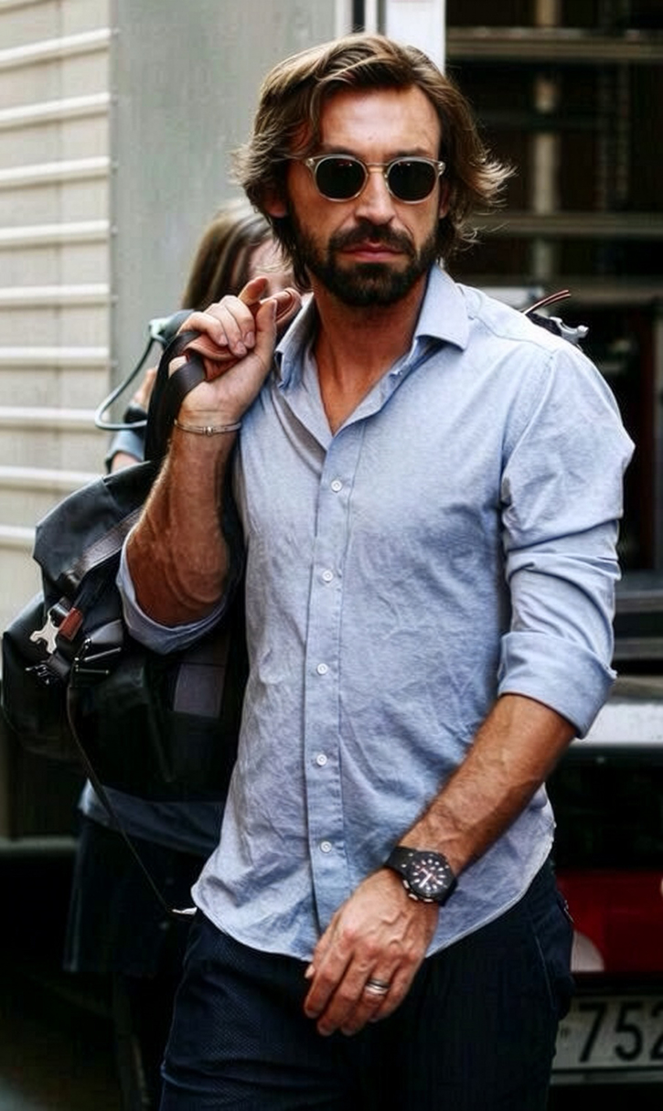 pirlo.img.blog.05