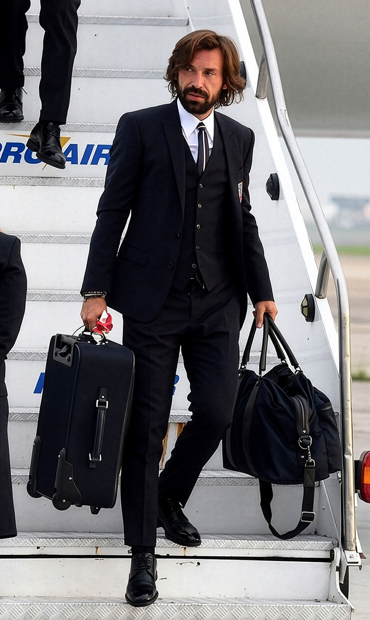 pirlo.img.blog.06