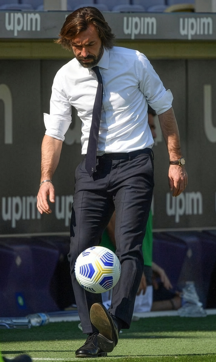 pirlo.img.blog.07