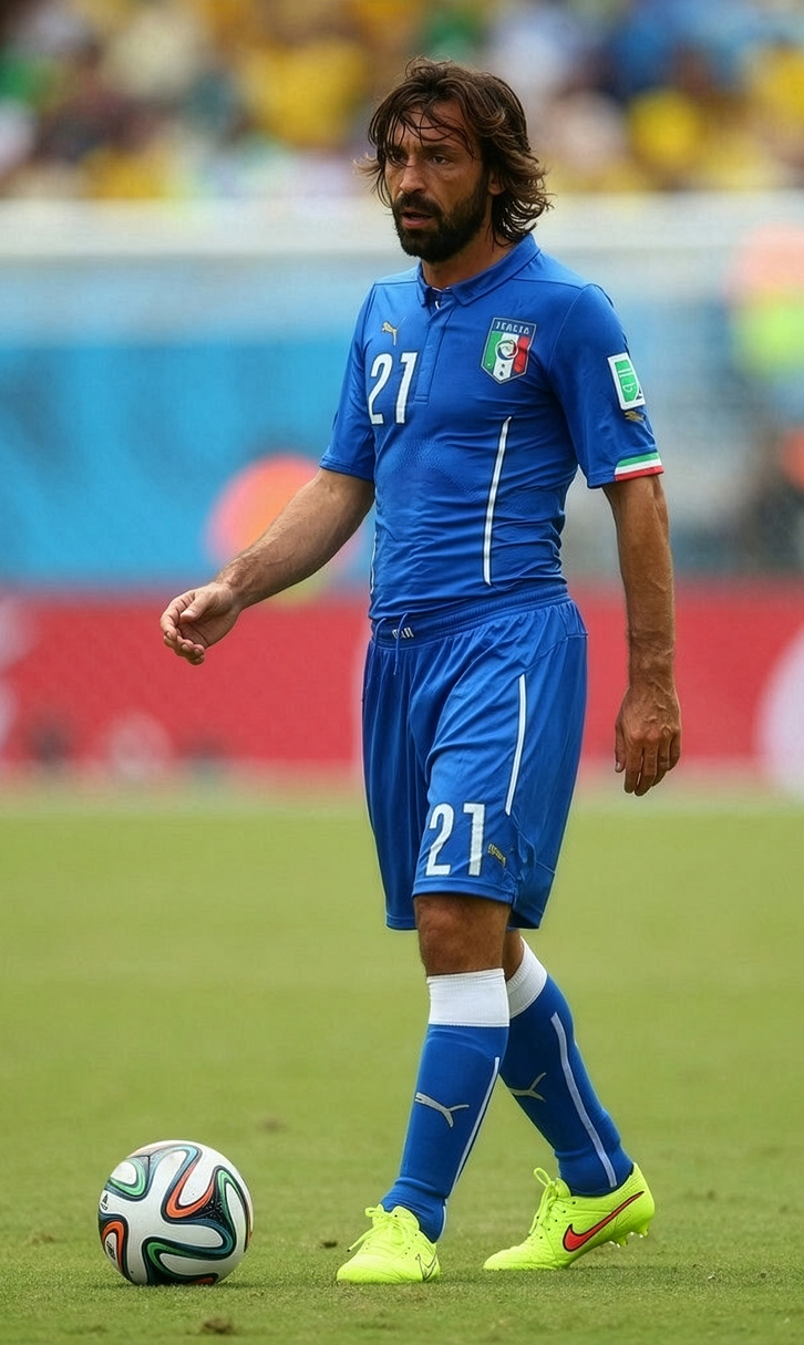 pirlo.img.blog.08