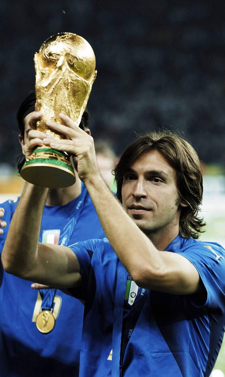 pirlo.img.blog.09