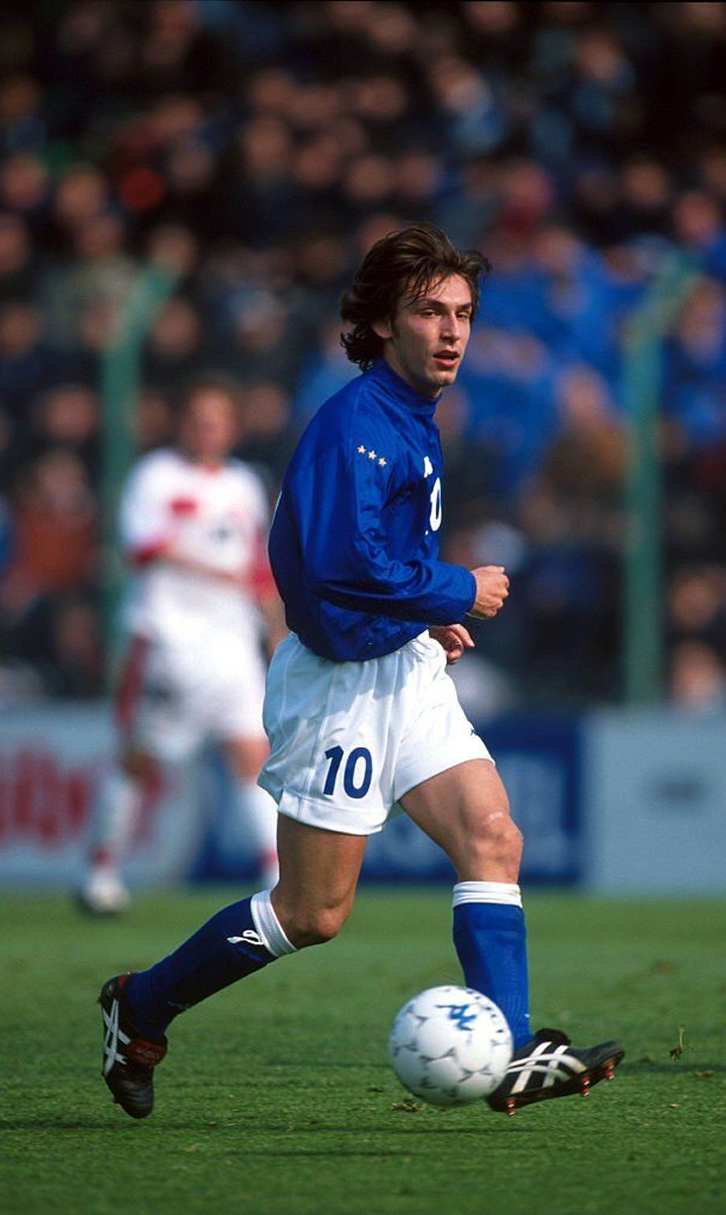 pirlo.img.blog.10