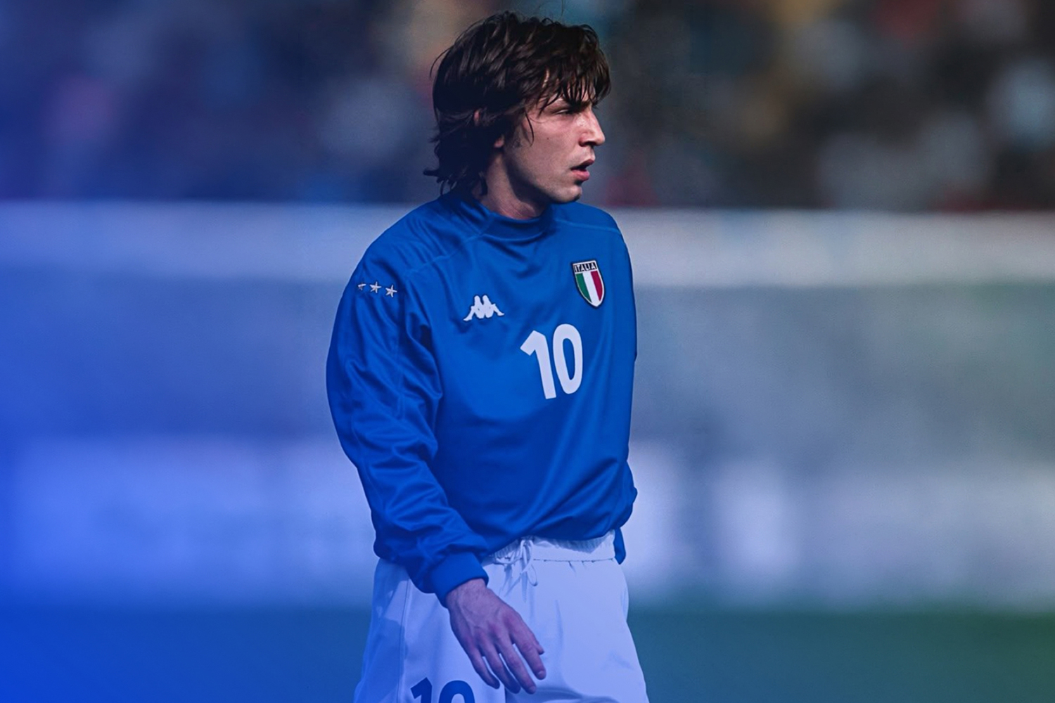 vignette.blog.pirlo